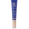 Bionike Defence My Age - Siero Rinnovatore Occhi E Labbra 15 ml