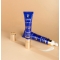 Bionike Defence My Age - Siero Rinnovatore Occhi E Labbra 15 ml