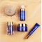 Bionike Defence My Age - Siero Rinnovatore Occhi E Labbra 15 ml
