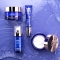 Bionike Defence My Age - Siero Rinnovatore Occhi E Labbra 15 ml