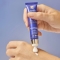 Bionike Defence My Age - Siero Rinnovatore Occhi E Labbra 15 ml