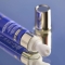 Bionike Defence My Age - Siero Rinnovatore Occhi E Labbra 15 ml