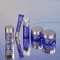 Bionike Defence My Age - Siero Rinnovatore Occhi E Labbra 15 ml