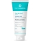 Dermovitamina Calmilene - Psoriacare Emulsione Idratante 400 ml