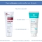 Dermovitamina Calmilene - Psoriacare Emulsione Idratante 400 ml