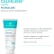 Dermovitamina Calmilene - Psoriacare Emulsione Idratante 400 ml