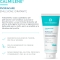 Dermovitamina Calmilene - Psoriacare Emulsione Idratante 400 ml