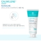 Dermovitamina Calmilene - Psoriacare Emulsione Idratante 400 ml