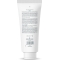 Dermovitamina Calmilene - Psoriacare Emulsione Idratante 400 ml