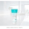 Dermovitamina Calmilene - Psoriacare Emulsione Idratante 400 ml