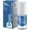 Dermovitamina Micoblock 3 In 1 Onicomicosi - Smalto Idratante E Traspirante 5 ml Blu