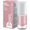 Dermovitamina Micoblock 3 In 1 Onicomicosi - Smalto Idratante E Traspirante - Nude