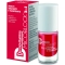 Dermovitamina Micoblock - smalto unghie rosso