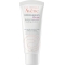 Avene Antirouges Giorno SPF 30 - Emulsione Lenitiva Anti Rossori 40 ml