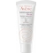 Avene Antirouges Giorno SPF 30 - Emulsione Lenitiva Anti Rossori 40 ml