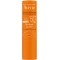 AVENE Eau Thermale Stick Labbra SPF50+ 3g