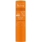 AVENE Eau Thermale Stick Labbra SPF50+ 3g