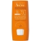 AVENE Eau Thermale Stick Zone Sensibili SPF50+ 8 g