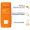 AVENE Eau Thermale Stick Zone Sensibili SPF50+ 8 g