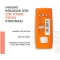 AVENE Eau Thermale Stick Zone Sensibili SPF50+ 8 g