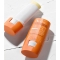 AVENE Eau Thermale Stick Zone Sensibili SPF50+ 8 g