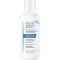 Ducray Dexyane - Crema Emolliente Anti-Grattage 400 ml