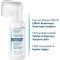 Ducray Dexyane - Crema Emolliente Anti-Grattage 400 ml