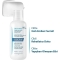 Ducray Dexyane - Crema Emolliente Anti-Grattage 400 ml