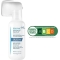 Ducray Dexyane - Crema Emolliente Anti-Grattage 400 ml