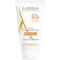 Aderma Crema Solare Viso 50+ SPF Fluido Invisibile Protect Protezione Molto Alta 40 ml