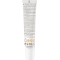 Aderma Crema Solare Viso 50+ SPF Fluido Invisibile Protect Protezione Molto Alta 40 ml