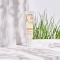Aderma Crema Solare Viso 50+ SPF Fluido Invisibile Protect Protezione Molto Alta 40 ml