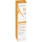Aderma Crema Solare Viso 50+ SPF Fluido Invisibile Protect Protezione Molto Alta 40 ml