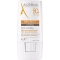 Aderma Protect X-trem SPF50+ - Invisible Stick 8 g