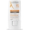 Aderma Protect X-trem SPF50+ - Invisible Stick 8 g