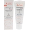 Avene Antirougeurs Giorno - Crema Lenitiva 40 ml