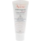 Avene Antirougeurs Giorno - Crema Lenitiva 40 ml