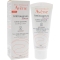 Avene Antirougeurs Giorno - Crema Lenitiva 40 ml