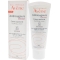 Avene Antirougeurs Giorno - Crema Lenitiva 40 ml