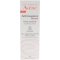 Avene Antirougeurs Giorno - Crema Lenitiva 40 ml