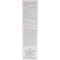 Avene Antirougeurs Giorno - Crema Lenitiva 40 ml