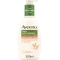 Daily Moisturising - Crema Corpo Yogurt Al Profumo Di Albicocca E Miele 300 ml