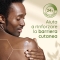 Daily Moisturising - Crema Corpo Yogurt Al Profumo Di Albicocca E Miele 300 ml