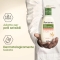Daily Moisturising - Crema Corpo Yogurt Al Profumo Di Albicocca E Miele 300 ml
