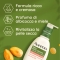Daily Moisturising - Crema Corpo Yogurt Al Profumo Di Albicocca E Miele 300 ml