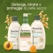 Daily Moisturising - Crema Corpo Yogurt Al Profumo Di Albicocca E Miele 300 ml