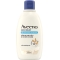 Skin Relief - Shampoo lenitivo 300 ml