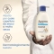 Skin Relief - Shampoo lenitivo 300 ml