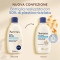 Skin Relief - Shampoo lenitivo 300 ml