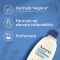 Skin Relief - Shampoo lenitivo 300 ml